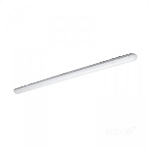 Oprawa liniowa hermetyczna LED NEGRO 36W 4000K Kobi Premium