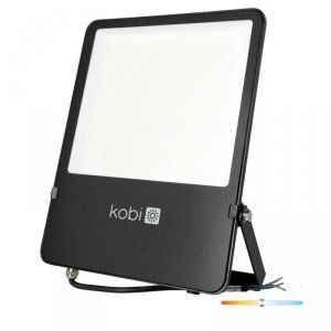 Naświetlacz LED KOBI SEUL 150W 4000K IP65 Kobi Pro