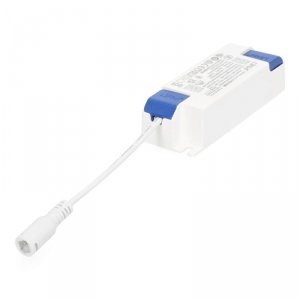 Zasilacz do Panelu LED 36W LF-GIF040YS900H
