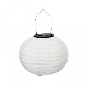 Lampa ogrodowa solar LED HARMONY 3000K IP44 LED2B