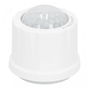 Motion Sensor ZHAGA HD06VCRH7C