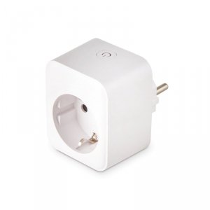 Programator SMART SOCKET 16A WiFi Kobi