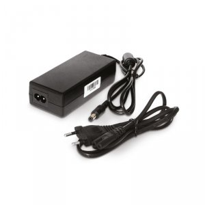 ZASILACZ DESKTOP 12V  90W 7,5A