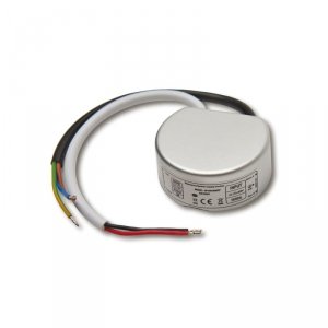 Zasilacz hermetyczny IP67 12V 10W 0,83A