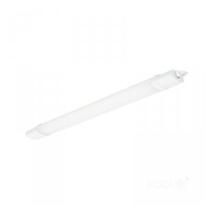 Oprawa hermetyczna LED CORTEZ 18W 4000K IP65 LED2B