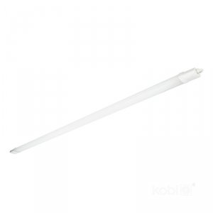 Oprawa hermetyczna LED CORTEZ 48W 4000K IP65 LED2B