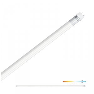 Świetlówka LED T8 22W 150CM 6500K LED2B RED