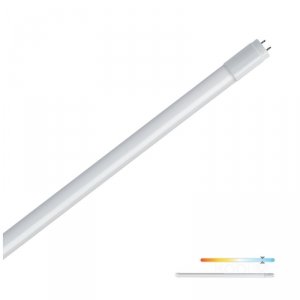 Świetlówka LED T8 G2 9W 60cm 6500K Kobi Premium