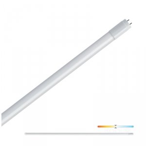 Świetlówka LED T8 G2 22W 150cm 4000K Kobi Premium
