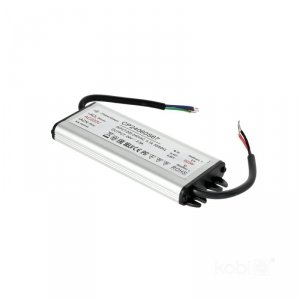 Moduł zasilacza wodoodporny 24V 60W 2.50A 