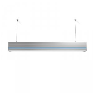 Oprawa liniowa LED NEXLINE1 31W P Kobi Pro 