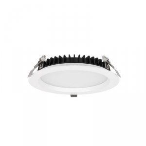 Downlight LED NEXEYE NE1 20W 4000K IP44 Kobi Pro