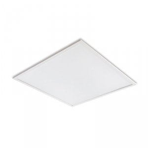 Panel LED ORIO 60X60 26W 60x60 4000K Kobi Pro