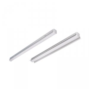 Oprawa liniowa LED NEXLINE SLIM 42W 120cm 4000K Kobi Pro 