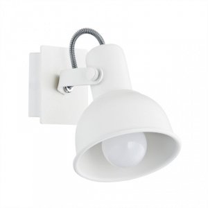 Lampa NIL 3487