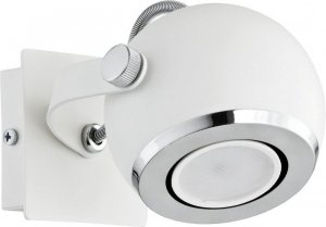 Lampa wisząca KOS 3640