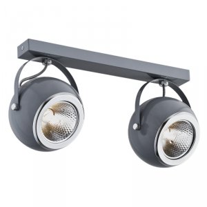 Lampa ORINOKO 643