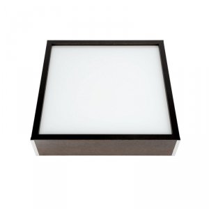 Plafon ALTARI 41 3X23W,230V wenge