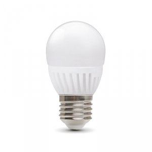 Żarówka LED MB 9W E27 3000K Kobi Premium