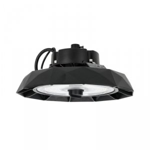 High Bay LED ANICA 100W 4000K IP65 90° Kobi Pro