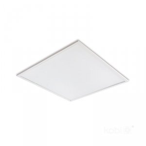 Panel LED CAPRI 50W 60x60 4000K Kobi Pro