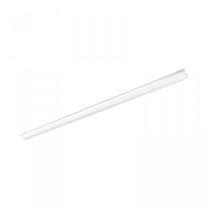 Oprawa hermetyczna LED CORTEZ 3 45W 4000K IP65 Kobi