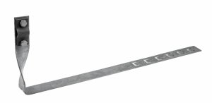 Uchwyt dachówkowy R.8090 Pawbol
