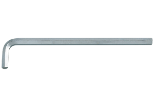 IMBUS EKSTRA DŁUGI HEX CALOWY 3/8 x 234mm King Tony
