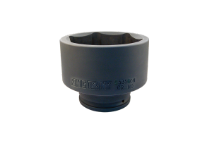 NASADKA KRÓTKA UDAROWA 1-1/2 85mm x 110mm, 6-kąt King Tony