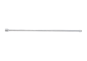 PRZEDŁUŻKA 1/2 750mm Cr-V King Tony