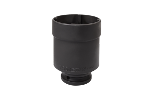 NASADKA DŁUGA 1/2 DO NAKRĘTKI ŁOŻYSKA (TMFS 5) 34,4 x 90mm King Tony