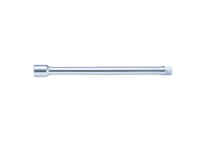 PRZEDŁUŻKA 1 200mm Cr-V King Tony