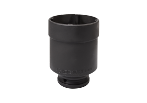 NASADKA DŁUGA 3/4 DO NAKRĘTKI ŁOŻYSKA (TMFS 11) 69,4 x 105mm King Tony