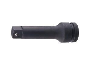 PRZEDŁUŻKA UDAROWA 1 330mm, Z KULKĄ King Tony