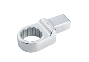 GŁOWICA DO KLUCZA DYNAMOMETRYCZNEGO 14x18mm Z KLUCZEM OCZKOWYM 22mm (max 1991,49Nm) King Tony