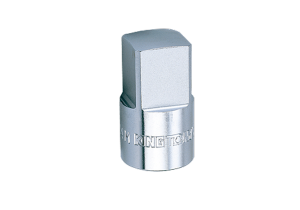 NASADKA TRZPIENIOWA 1/2 KWADRAT 8mm x 35mm King Tony