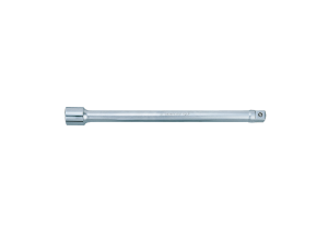 PRZEDŁUŻKA 3/4 200mm Cr-V King Tony