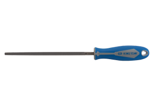 PILNIK GŁADZIK Z UCHWYTEM W KSZTAŁCIE KWADRATOWYM 250mm King Tony