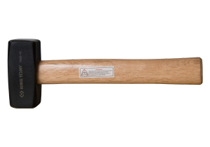 MŁOTEK KOWALSKI 1250g 258mm King Tony
