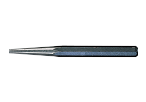 POBIJAK STOŻKOWY 7 x 120mm King Tony