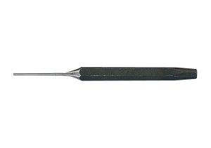 WYBIJAK IGŁOWY 4 x 50 x 150mm King Tony