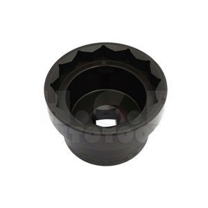 NASADKA SPECJALNA 1, 12-KĄTNA 110mm, SAMOCHODY CIĘŻAROWE H.C.B