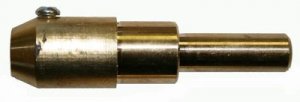 UCHWYT ELEKTROD NR A06