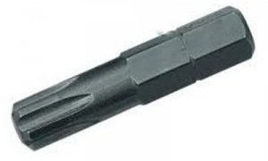 BIT WYMIENNY RIBE M8 5/16 DO NASADEK 303908 i 404908 King Tony