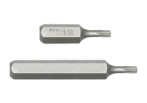 BIT 5/16 TORX T20 x 32mm King Tony