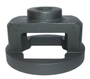 NASADKA 3/4 DO NAKRĘTEK PÓŁOSI, BPW 12 TON H.C.B