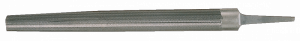 Pilnik półokrągły 150 mm wykańczak BAHCO (10 szt.)
