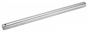 Pokrętło stopniowe 16 mm BAHCO