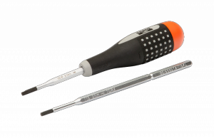 Wkrętak dynamometryczny ERGO IP15 3 Nm T15 BE-6990-IP15 BAHCO