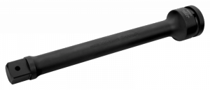 Przedłużka udarowa kwadrat 1 175 mm BAHCO
